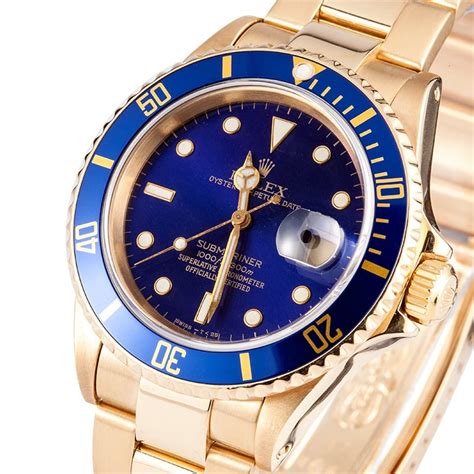 rolex submariner special edition price|best prices used rolex submariner.